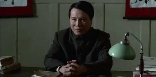 the_last_emperor_frame_1738853703.7121983.webp