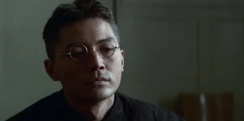 the_last_emperor_frame_1738853703.972213.webp