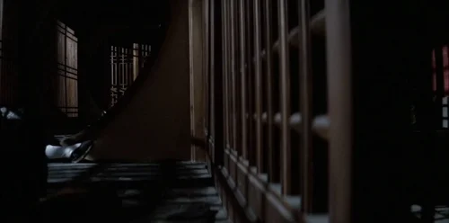 the_last_emperor_frame_1738853704.583628.webp