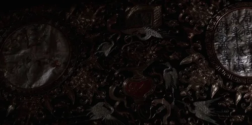 the_last_emperor_frame_1738853705.1654172.webp
