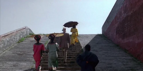 the_last_emperor_frame_1738853705.7564132.webp