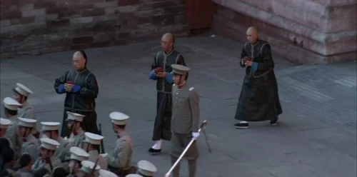 the_last_emperor_frame_1738853705.933871.webp