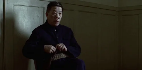 the_last_emperor_frame_1738853706.2730076.webp