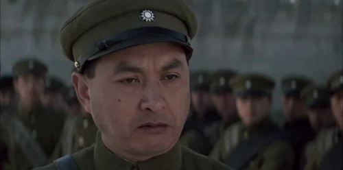the_last_emperor_frame_1738853706.6067326.webp