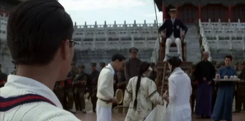 the_last_emperor_frame_1738853706.8193347.webp