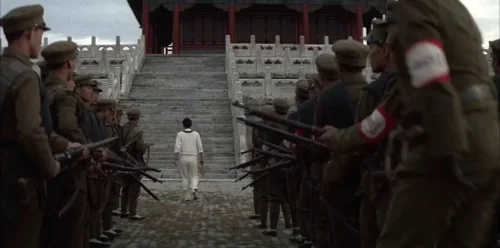 the_last_emperor_frame_1738853707.022895.webp