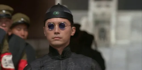 the_last_emperor_frame_1738853707.2027607.webp