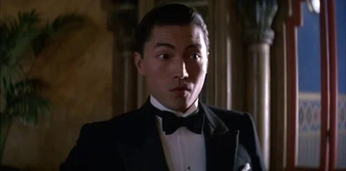 the_last_emperor_frame_1738853708.1231794.webp