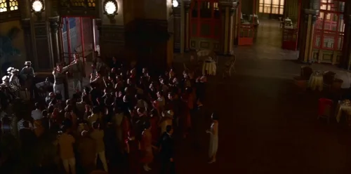 the_last_emperor_frame_1738853708.8476853.webp