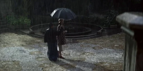 the_last_emperor_frame_1738853709.550766.webp