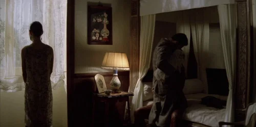 the_last_emperor_frame_1738853710.210873.webp