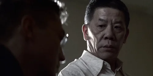 the_last_emperor_frame_1738853711.8346753.webp