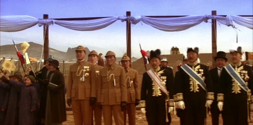 the_last_emperor_frame_1738853712.5608056.webp