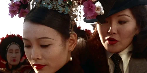 the_last_emperor_frame_1738853712.9183626.webp