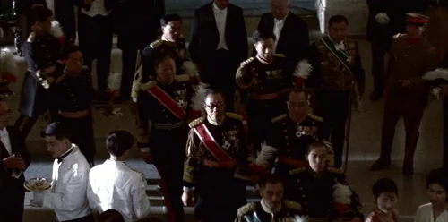 the_last_emperor_frame_1738853713.3177638.webp