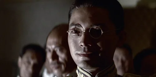 the_last_emperor_frame_1738853713.4936748.webp
