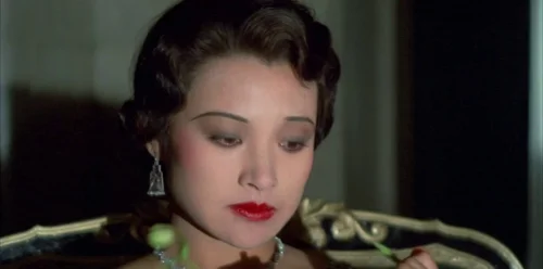 the_last_emperor_frame_1738853714.028291.webp