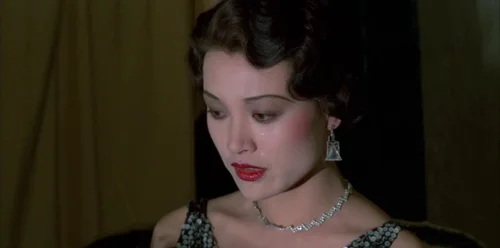 the_last_emperor_frame_1738853714.3751738.webp