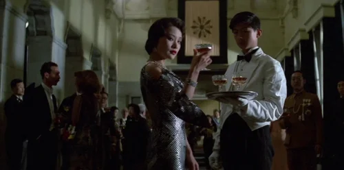 the_last_emperor_frame_1738853714.5790422.webp