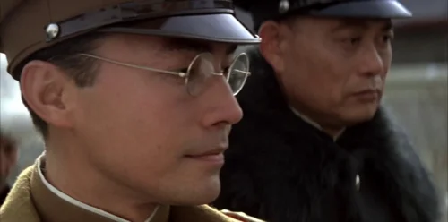 the_last_emperor_frame_1738853715.8956606.webp