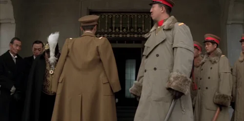 the_last_emperor_frame_1738853716.0751166.webp