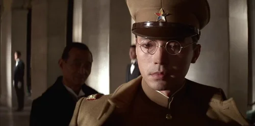 the_last_emperor_frame_1738853716.247628.webp