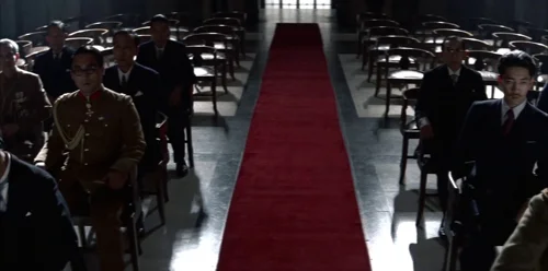 the_last_emperor_frame_1738853716.4304018.webp