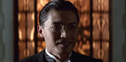 the_last_emperor_frame_1738853716.6622064.webp