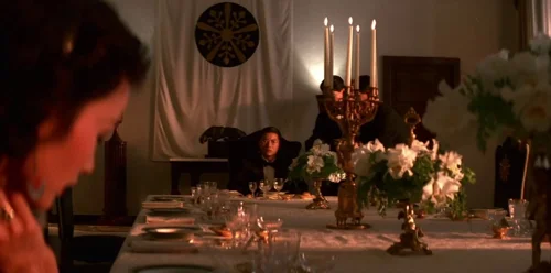 the_last_emperor_frame_1738853716.8308947.webp