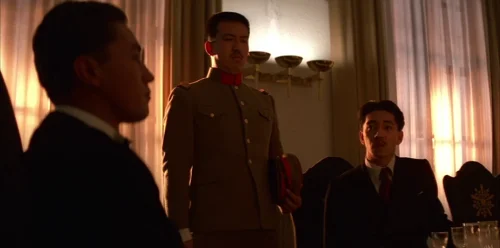 the_last_emperor_frame_1738853716.9847941.webp