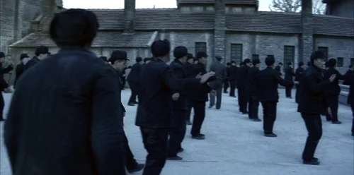 the_last_emperor_frame_1738853717.7708561.webp