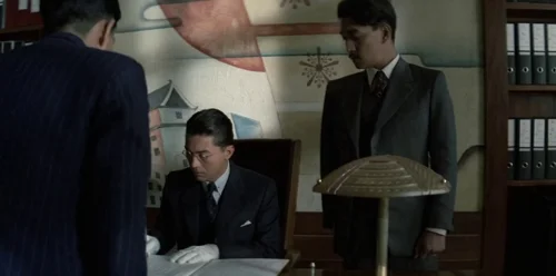 the_last_emperor_frame_1738853718.1309624.webp