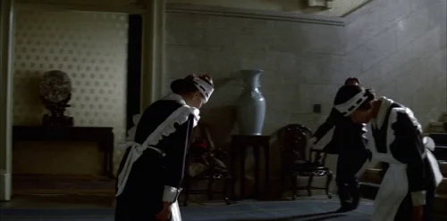 the_last_emperor_frame_1738853718.3346977.webp