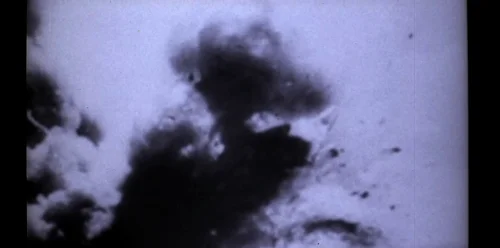the_last_emperor_frame_1738853718.9531183.webp