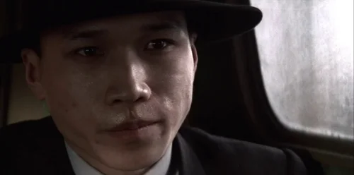 the_last_emperor_frame_1738853720.123968.webp