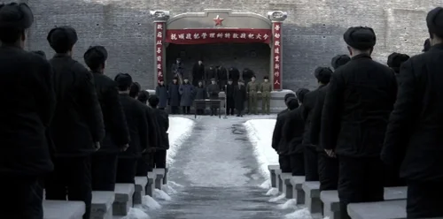 the_last_emperor_frame_1738853720.6524348.webp
