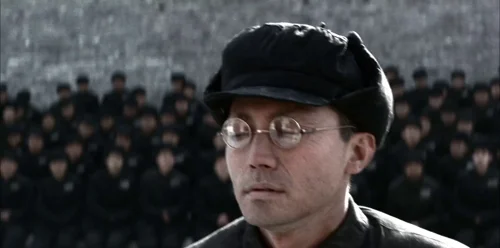 the_last_emperor_frame_1738853720.8966255.webp