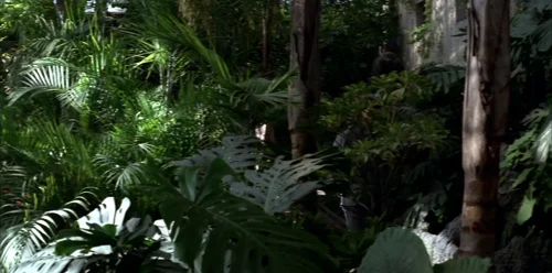 the_last_emperor_frame_1738853721.084232.webp