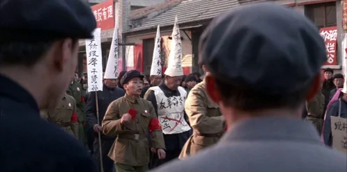 the_last_emperor_frame_1738853721.6760643.webp
