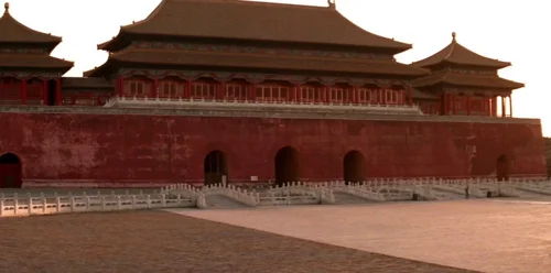 the_last_emperor_frame_1738853722.3686345.webp