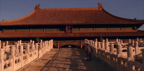 the_last_emperor_frame_1738853722.5679893.webp
