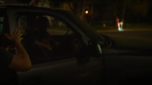 the_last_of_us_frame_1738633639.33155.webp