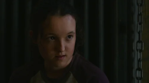 the_last_of_us_frame_1738633662.283463.webp