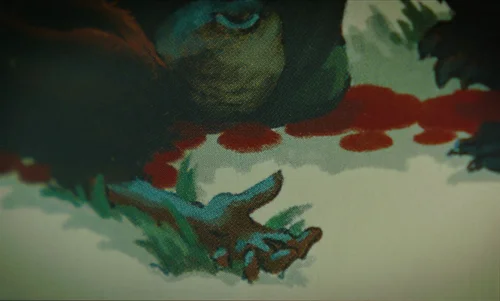 the_legend_of_ochi_frames_frame_12.webp
