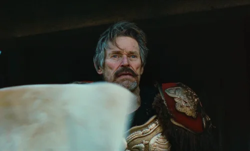 the_legend_of_ochi_frames_frame_308.webp