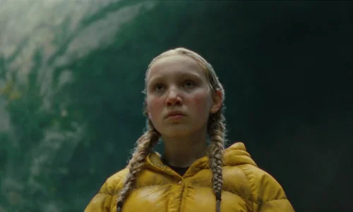 the_legend_of_ochi_frames_frame_361.webp