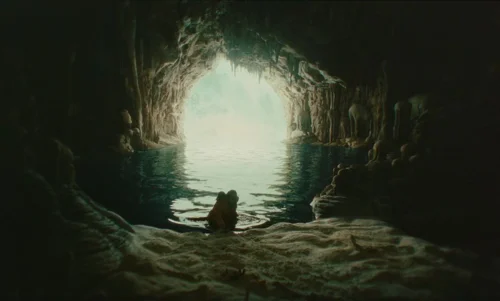 the_legend_of_ochi_frames_frame_363.webp