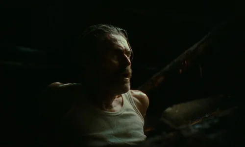 the_legend_of_ochi_frames_frame_382.webp
