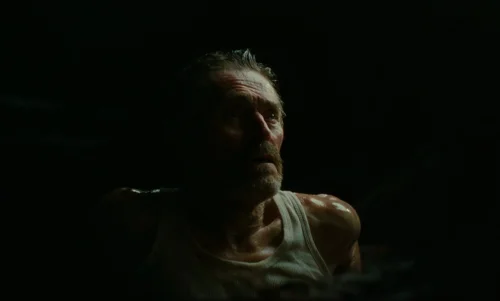 the_legend_of_ochi_frames_frame_384.webp