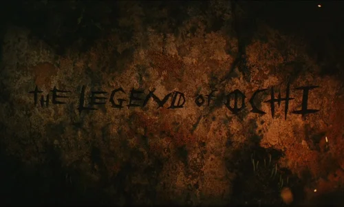 the_legend_of_ochi_frames_frame_53.webp